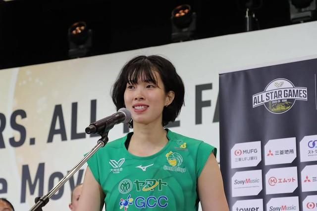 'Khủng long' Thanh Thúy cùng bóng chuyền nữ Việt Nam tái đấu kình địch Thái Lan- Ảnh 3.