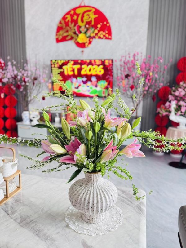 29 tết: Mạng xã hội ngập cùng nhìn lại năm cũ, gửi gắm hy vọng năm mới- Ảnh 2.
