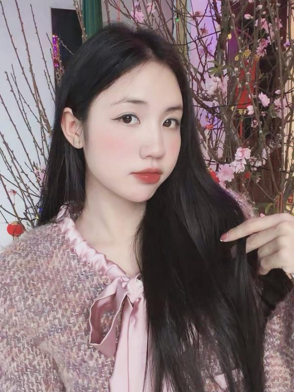 'Hot girl' đội tuyển nữ Việt Nam hội quân sớm: Chinh phục VCK châu Á- Ảnh 2.