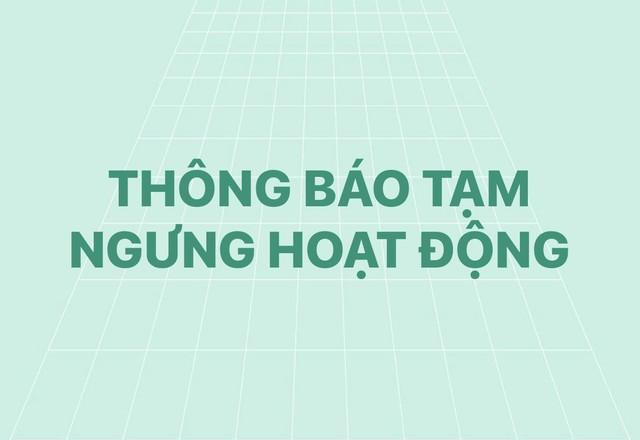 Thông báo mới từ quán cà phê TP.HCM bị cháy mùng 6 tết, dân mạng chia buồn - Ảnh 1.