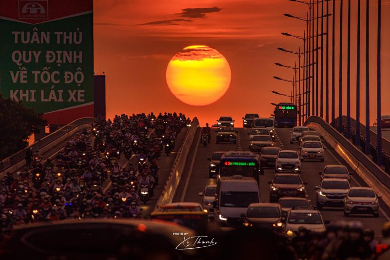 Mặt trời vừa xảy ra 'hiện tượng lạ', 4 năm rồi mới xuất hiện lại - Ảnh 2.