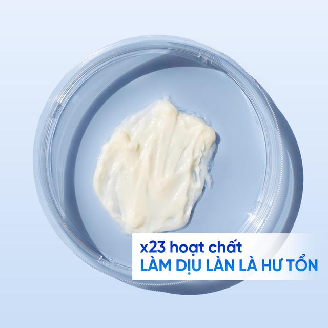 Vì sao da sau mụn dễ thâm và để lại sẹo? - Ảnh 7.