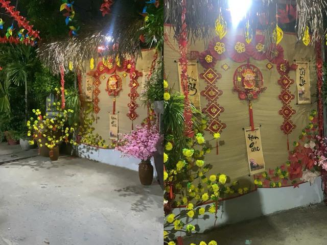 Chủ trọ với quy định đặc biệt ở TP.HCM: Lì xì người thuê 26 triệu ăn tết- Ảnh 1.