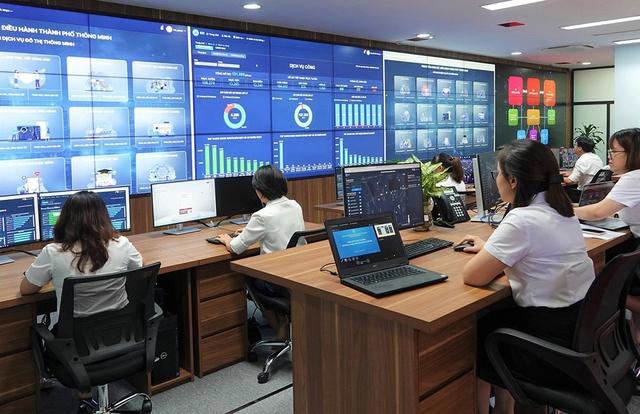 Khát vọng lớn lao về một quốc gia thịnh vượng và phát triển bền vững năm 2026 - Ảnh 2.