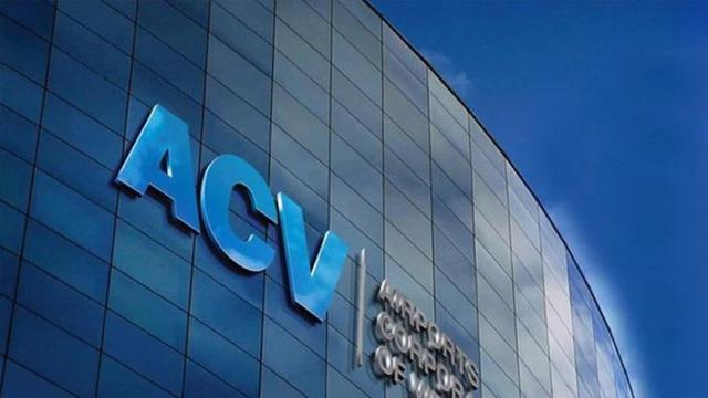 ACV cùng lúc thay đổi lãnh đạo và kế toán trưởng- Ảnh 1.