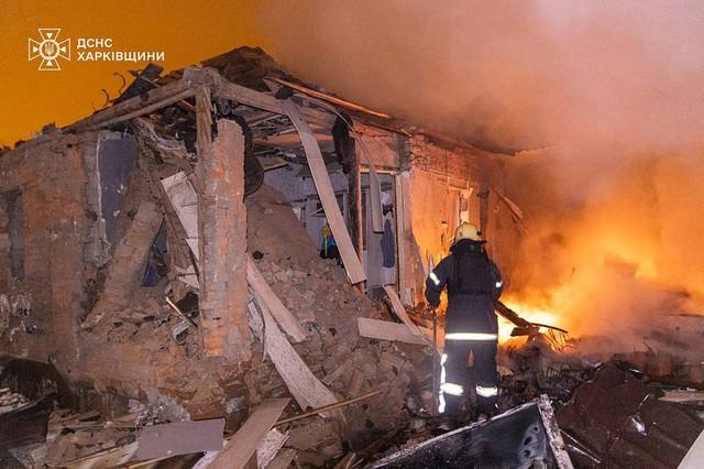 Chiến sự Ukraine 1.465: Ông Zelensky nói có cơ hội chấm dứt xung đột trước tháng 11 - Ảnh 2.