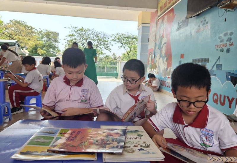 Ngày 21.2 nhằm mùng 5 tết hôm nay là ngày gì mà nhiều người quan tâm? - Ảnh 2.