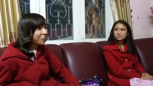 Bị hỏi 'bao giờ cưới?', 'lương bao nhiêu?'… phải trả lời thế nào? - Ảnh 1.