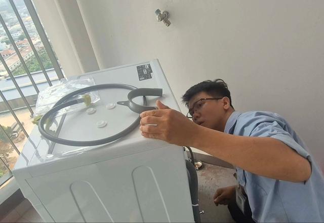 Đừng quên những việc này trước khi về quê đón tết... - Ảnh 1.