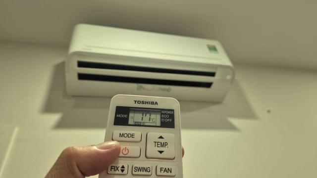 Đừng quên những việc này trước khi về quê đón tết... - Ảnh 2.