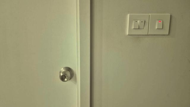 Đừng quên những việc này trước khi về quê đón tết... - Ảnh 4.