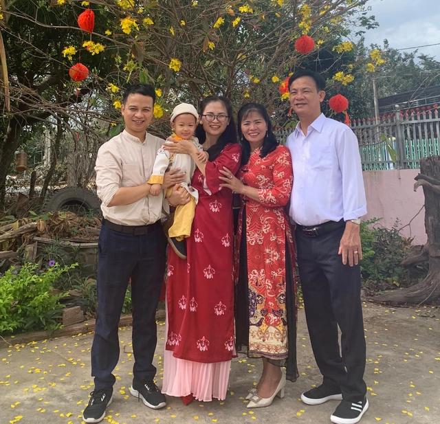 Tết có còn vui như xưa? - Ảnh 3.