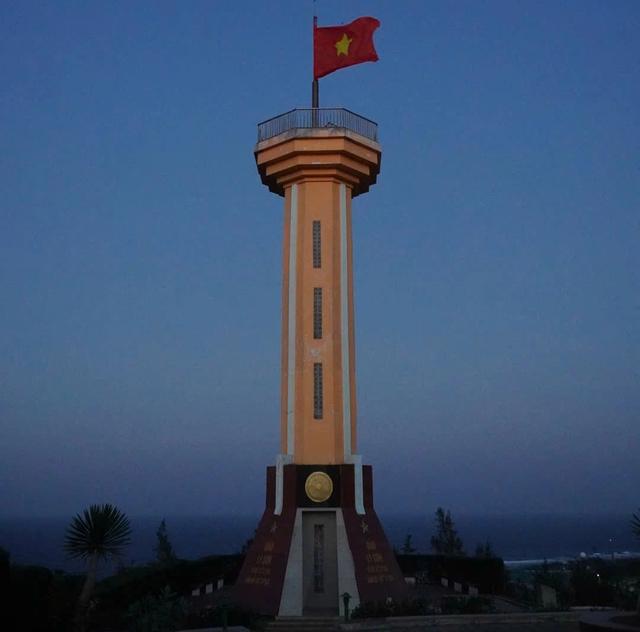 Du xuân ở Lý Sơn, có gì hấp dẫn?- Ảnh 5.