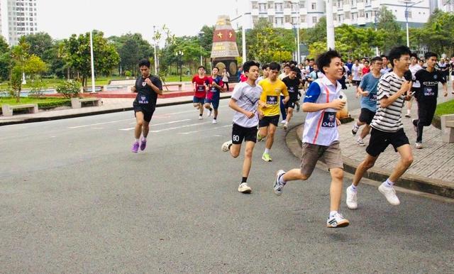 Nguyên tắc SMART là gì mà có thể giúp chinh phục những mục tiêu? - Ảnh 2.