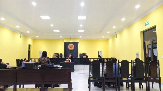  - Ảnh 1.