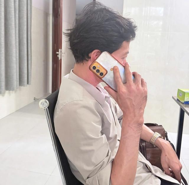 Có phải cuộc gọi điện thoại truyền thống trở nên 'cổ lỗ sĩ' trong mắt người trẻ? - Ảnh 1.