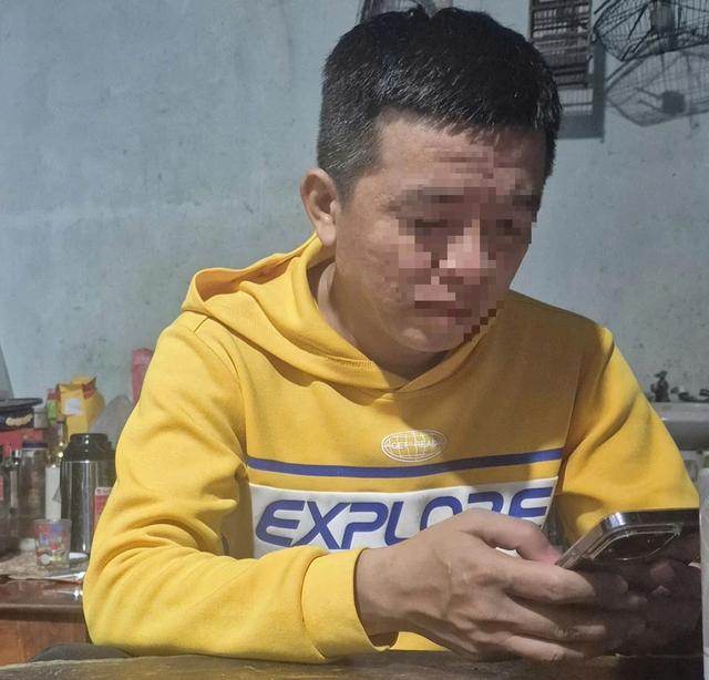 Có phải cuộc gọi điện thoại truyền thống trở nên 'cổ lỗ sĩ' trong mắt người trẻ? - Ảnh 3.