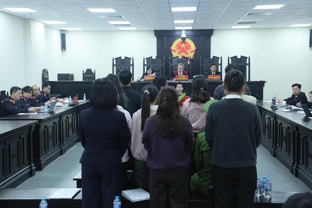  - Ảnh 1.