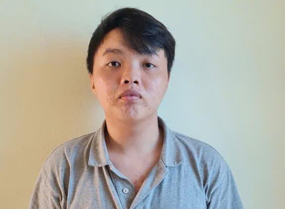 Sập bẫy "Huy Trần": Nhiều người bị bán vào "động" lừa đảo tại Campuchia - Ảnh 1.