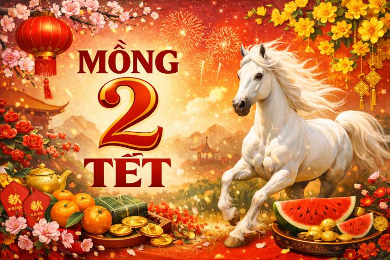 Hôm nay mùng 2 tết, người Việt đón tiết Vũ thủy: Tiết khí này ý nghĩa gì? - Ảnh 1.