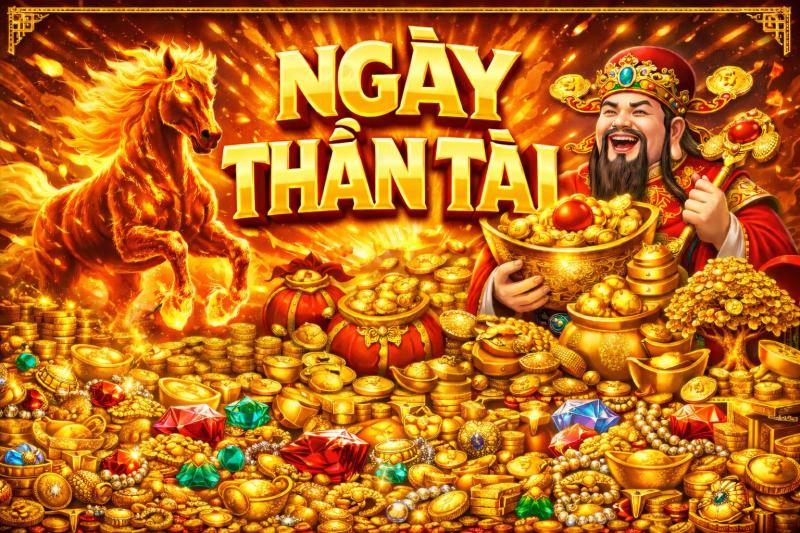 Tiết Vũ thủy kéo dài qua ngày Thần tài: Theo lịch âm, ngày mấy kết thúc?- Ảnh 1.