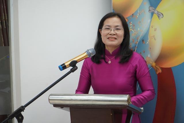 TP . HCM chuyển đổi công chứng công sang tư nhân: Bước ngoặt năm 2026 - Ảnh 1.