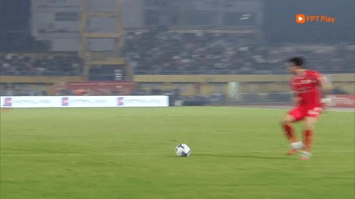 Lịch thi đấu vòng 13 V-League mới nhất: HLV Harry Kewel đối đầu ông Chu Đình Nghiêm, quá nóng!- Ảnh 3.