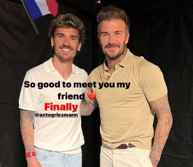 Bạn thân của David Beckham và Messi gia nhập đội đối thủ của Inter Miami tại Mỹ - Ảnh 1.