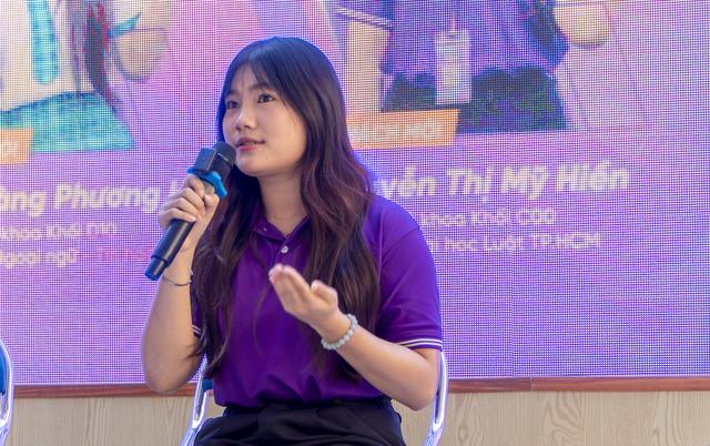 Nghỉ tết dài, không nên học 'căng như dây đàn', cũng không buông hoàn toàn - Ảnh 3.