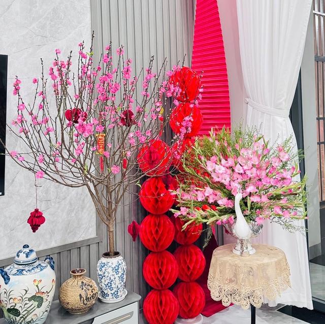 29 tết: Mạng xã hội ngập cùng nhìn lại năm cũ, gửi gắm hy vọng năm mới- Ảnh 1.