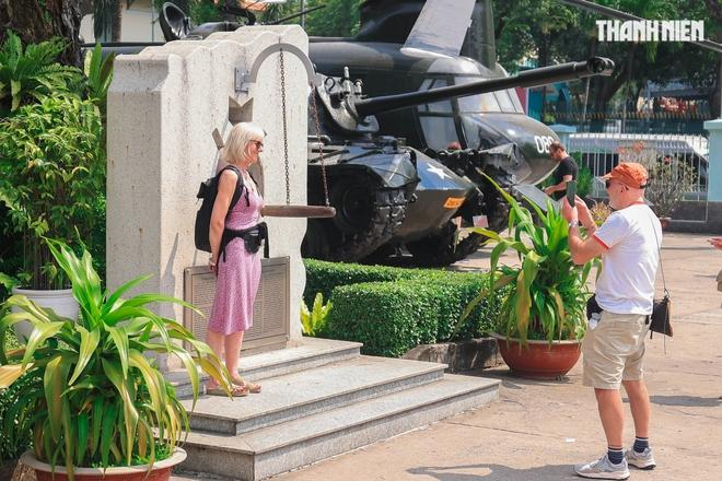 Ít ai biết, nơi vua Minh Mạng sinh ra 235 năm trước ở trung tâm TP.HCM- Ảnh 7.