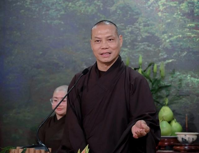 Đi chùa đầu năm: Làm sao để điều mình 'xin' thành hiện thực - Ảnh 3.