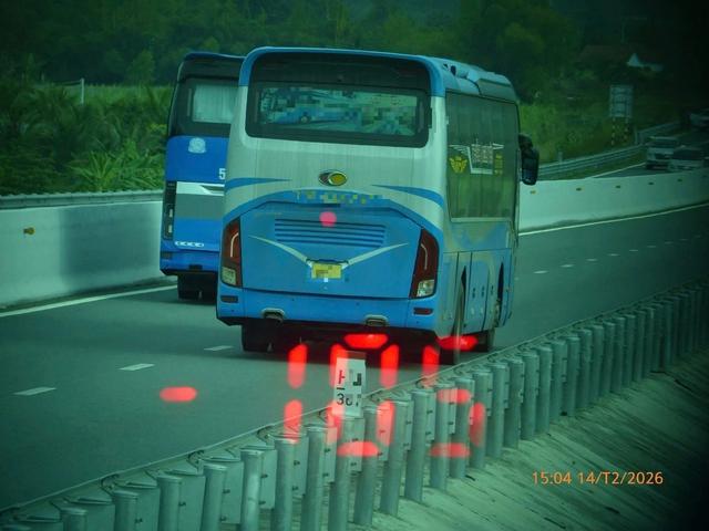  - Ảnh 4.