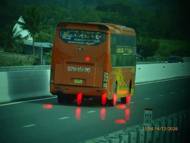  - Ảnh 3.