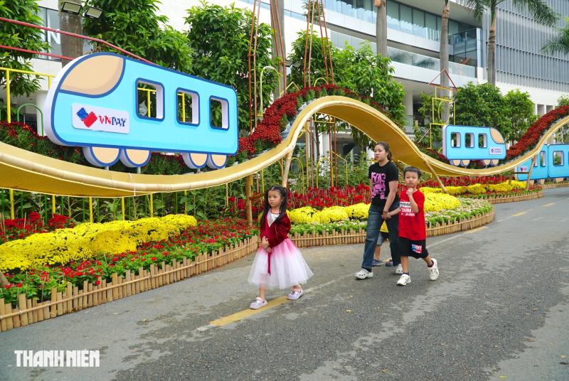  - Ảnh 8.
