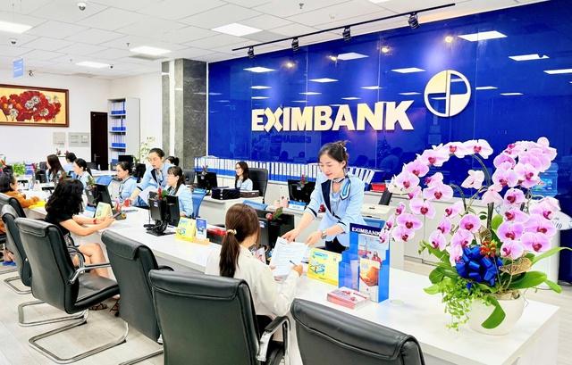 Ngân hàng thu phí giữ hộ vàng như thế nào?- Ảnh 1.