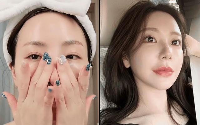 Top 6 kem chống lão hóa giúp làn da tuổi 40 cải thiện căng trẻ như 20- Ảnh 1.