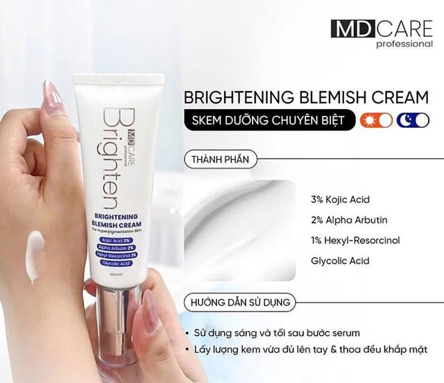 Top 6 kem chống lão hóa giúp làn da tuổi 40 cải thiện căng trẻ như 20- Ảnh 10.