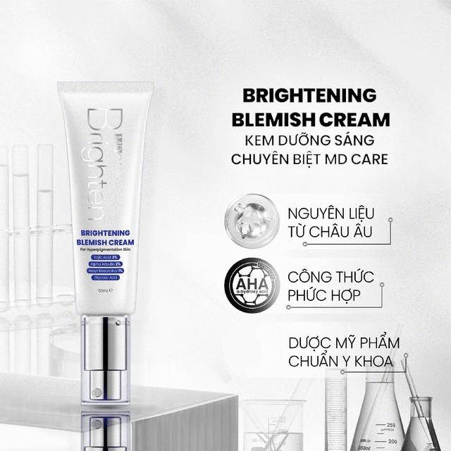 Top 6 kem chống lão hóa giúp làn da tuổi 40 cải thiện căng trẻ như 20- Ảnh 11.