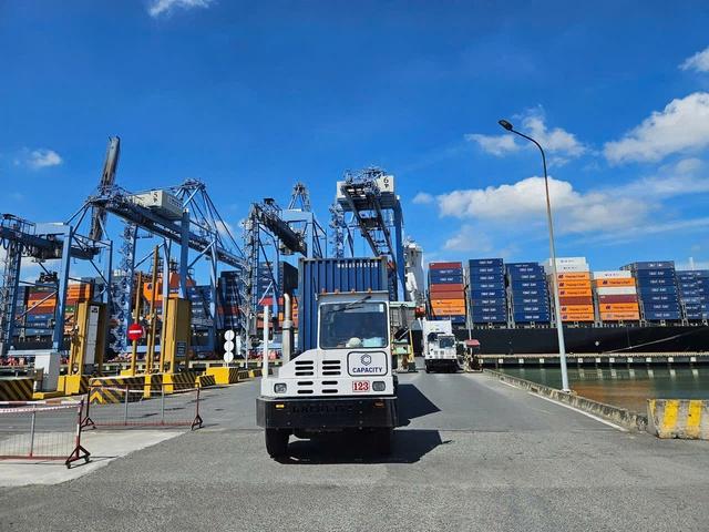 12 Hiệp hội kiến nghị Chính phủ tháo gỡ khó khăn từ Nghị định 46- Ảnh 2.