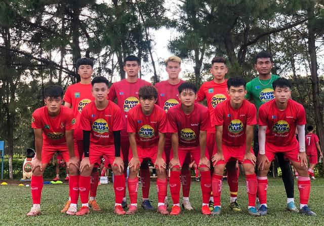 Ngôi sao tuổi Ngọ quyết định 'vận mệnh' HAGL ở V-League- Ảnh 3. Ngôi sao tuổi Ngọ quyết định 'vận mệnh' HAGL ở V-League- Ảnh 3.