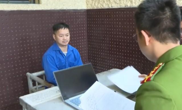 Hơn 1.000 người nếm trái đắng vì nhóm lừa đảo tiền số- Ảnh 1.