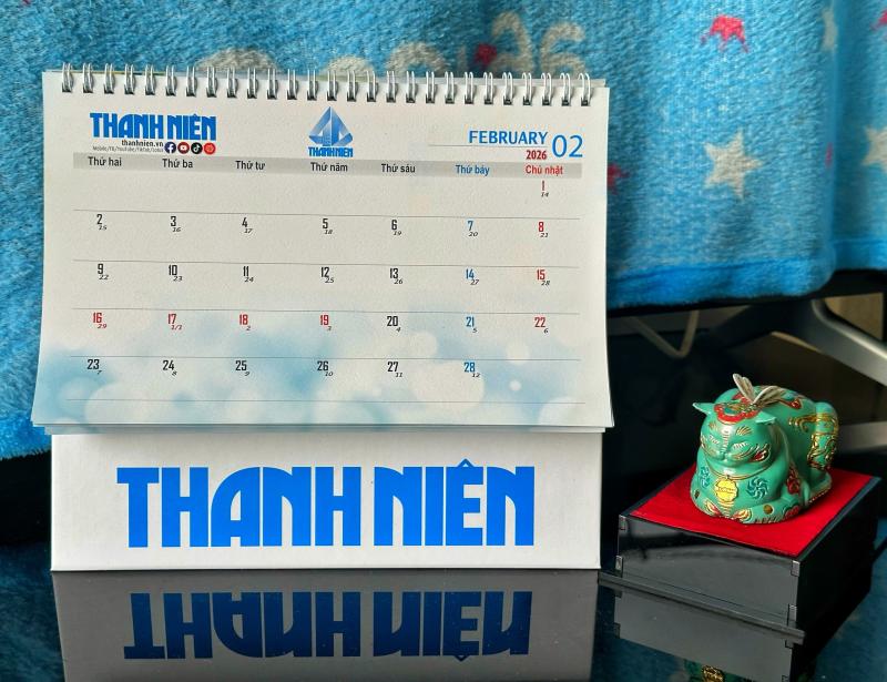 Hôm nay 26.2 nhằm mùng 10 tháng giêng là ngày gì nhiều người quan tâm? - Ảnh 2.