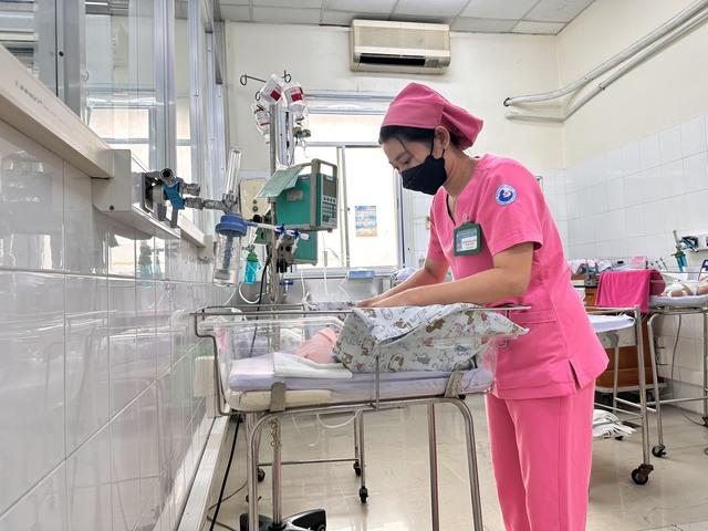 Lời chúc mừng ngày Thầy thuốc Việt Nam 27.2 hay và ý nghĩa  - Ảnh 2.
