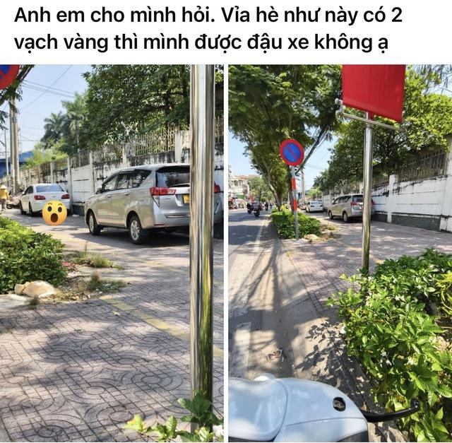  - Ảnh 2.