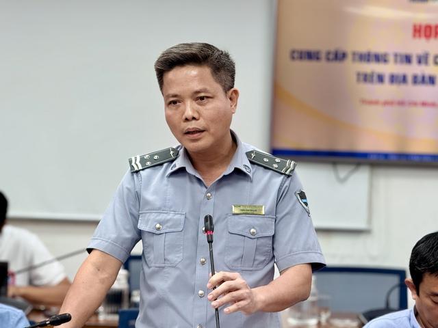 Kỷ lục hơn 1.000 chuyến bay/ngày ở Tân Sơn Nhất Tết Bính Ngọ: Khách lưu ý gì?- Ảnh 1.