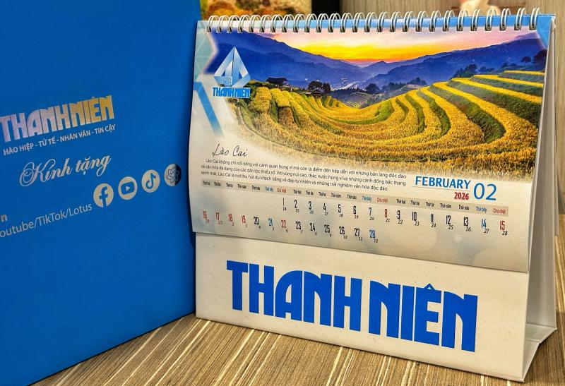 Hôm nay 26 tết là… thứ sáu ngày 13: Nguồn gốc, lịch sử nỗi sợ ngày này - Ảnh 2.