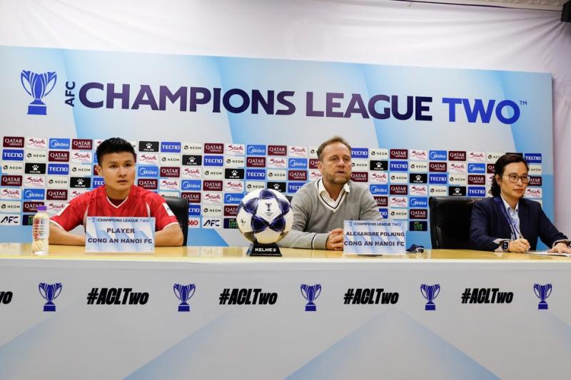 ‘Quần đùi áo số hợp với Bắc hơn mọi người nhỉ’- Ảnh 4.