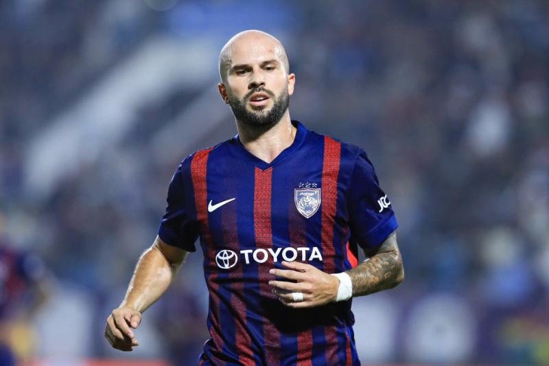 AFC tiền hậu bất nhất, đội tuyển Việt Nam đừng lo sợ: Hãy vững tin sẽ đánh bại Malaysia  - Ảnh 1.