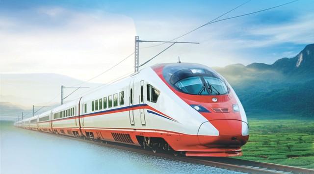 Khát vọng phát triển của doanh nghiệp Việt trong kỷ nguyên mới thịnh vượng - Ảnh 1.